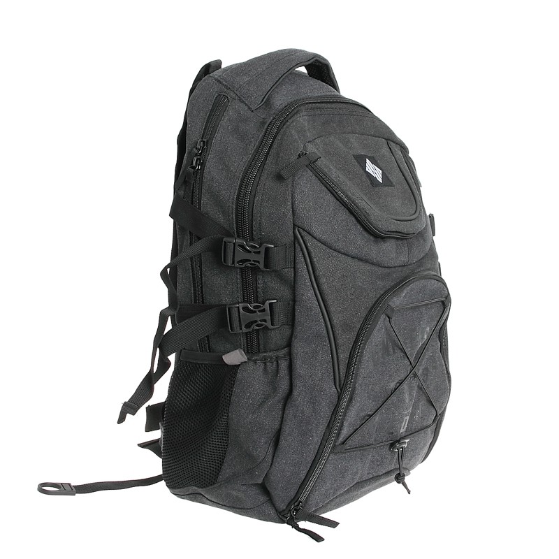 USD II BACKPACK