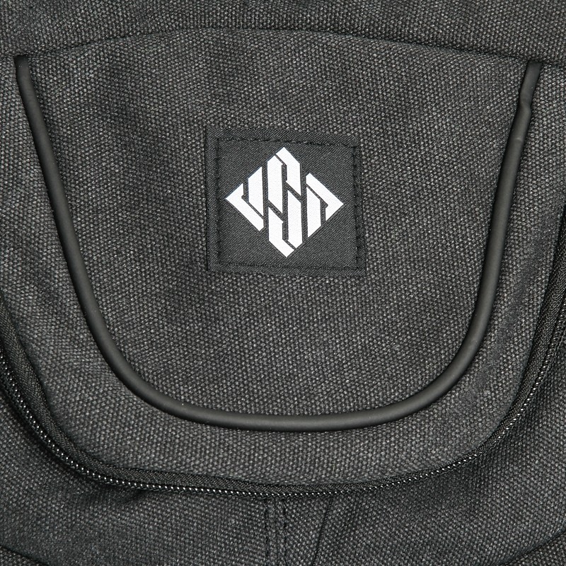 Usd top skate backpack