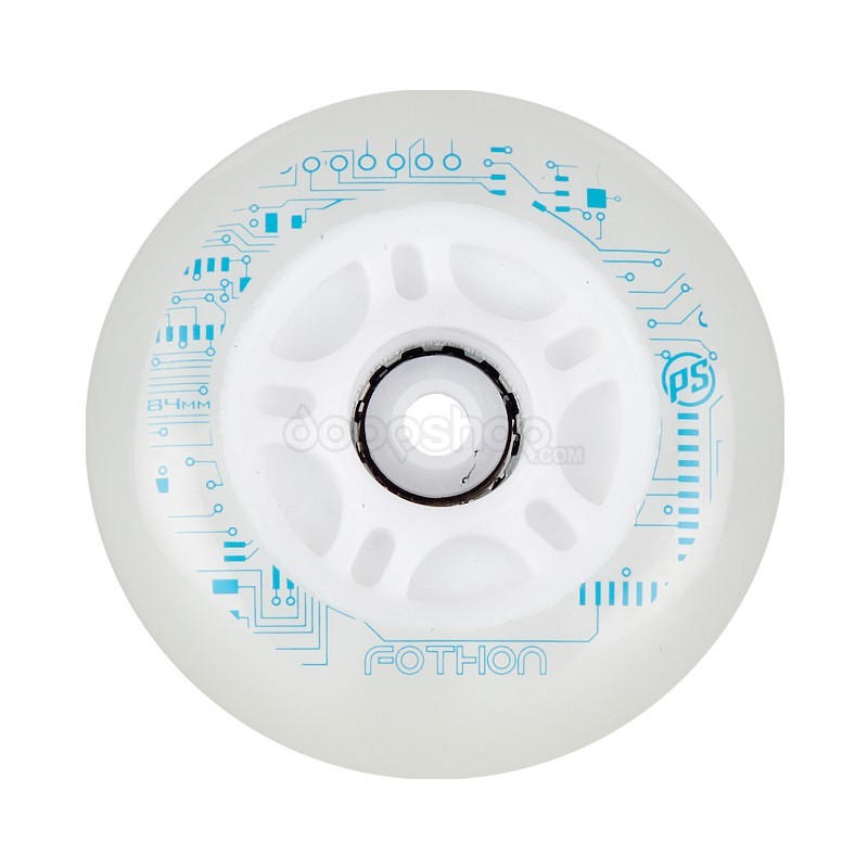Fothon LED