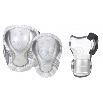 PRO AIR PURE PROTECTIVE PACK