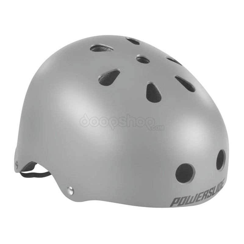 Allround Stunt Grey