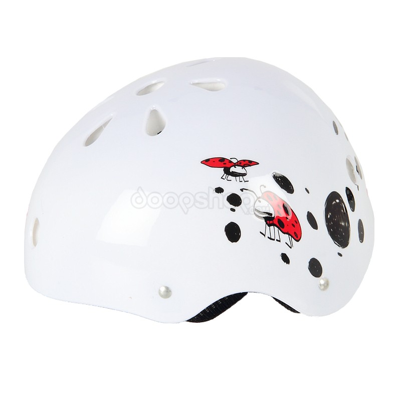ALLROUND BEETLE HELMET
