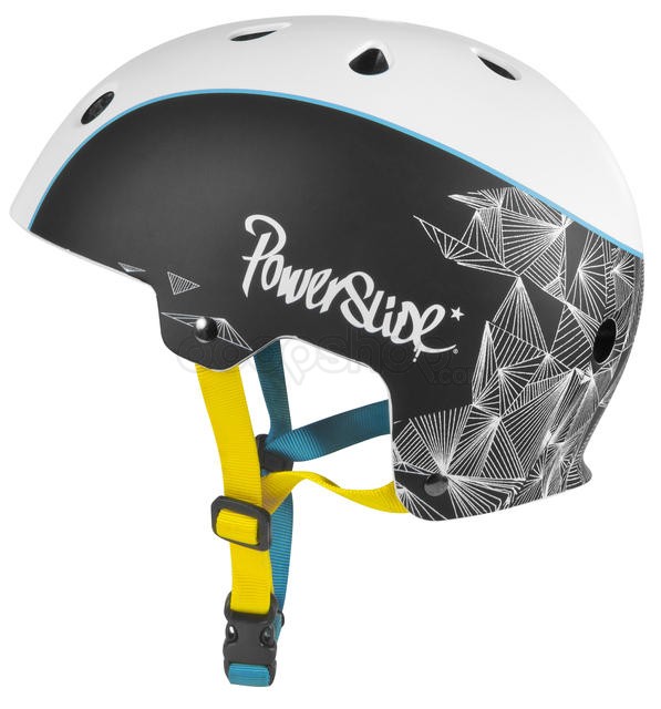 ALLROUND KING HELMET