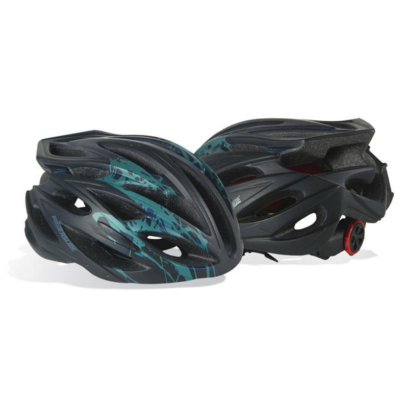 CASCO FITNESS PRO MAN