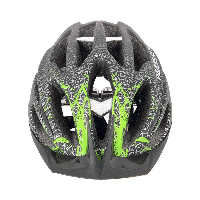 VI RACE PRO HELMET