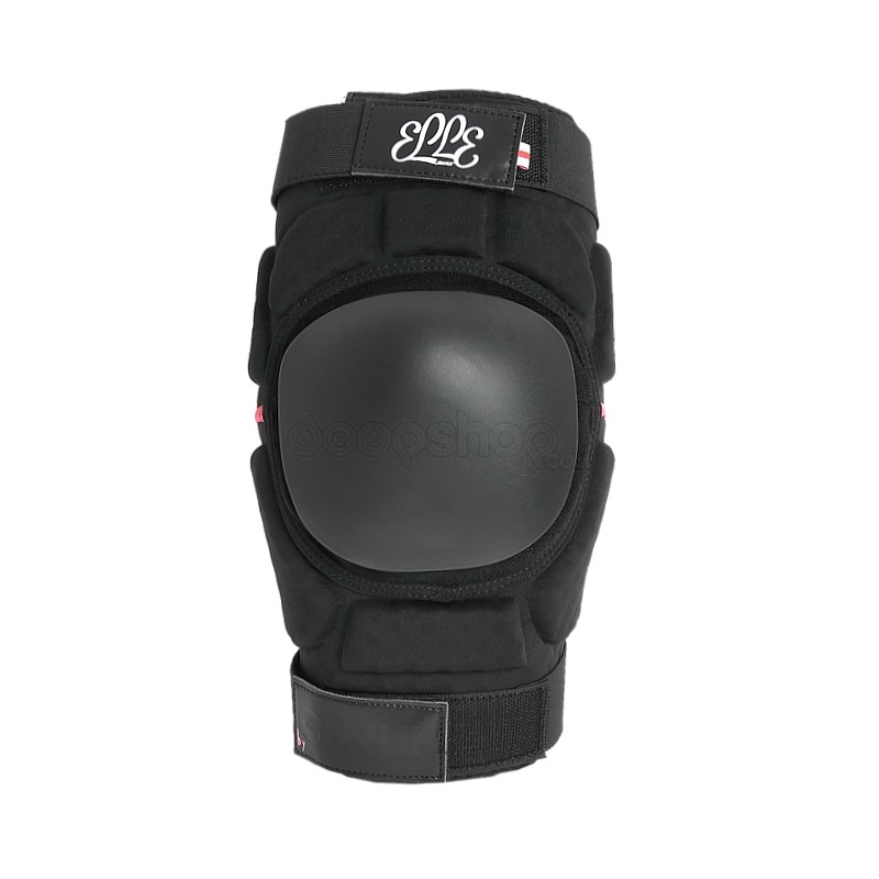 ELLE KNEE GASKET