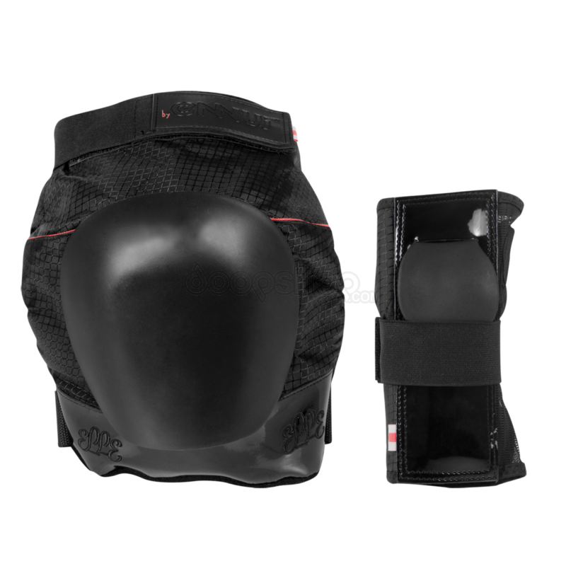 ELLE PROTECTIVE PACK