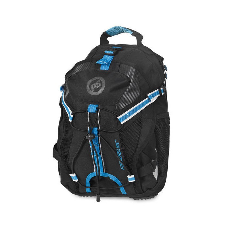 Fitness Man Backpack