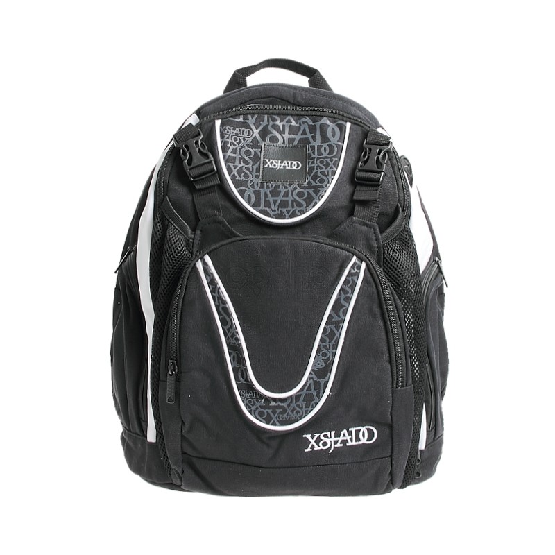 XSJADO BACKPACK