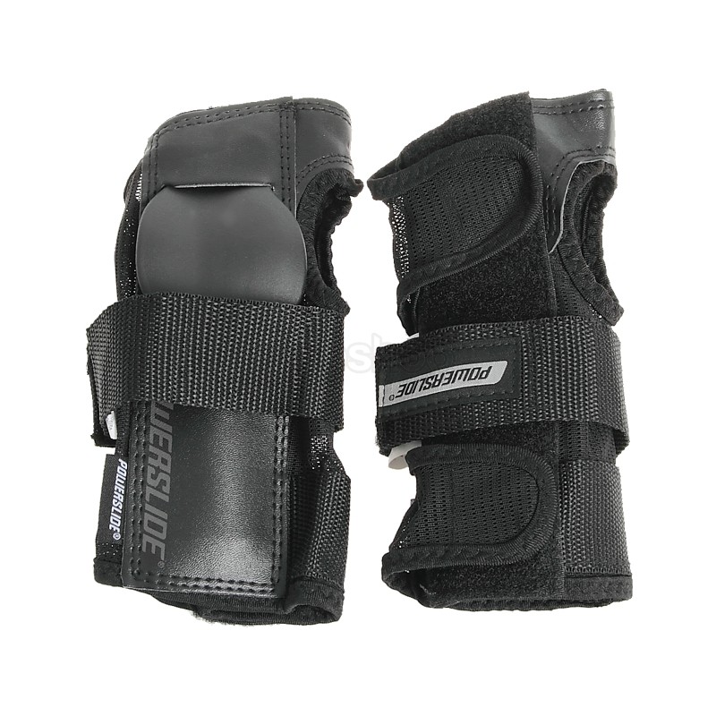 STANDARD WRIST BRACE