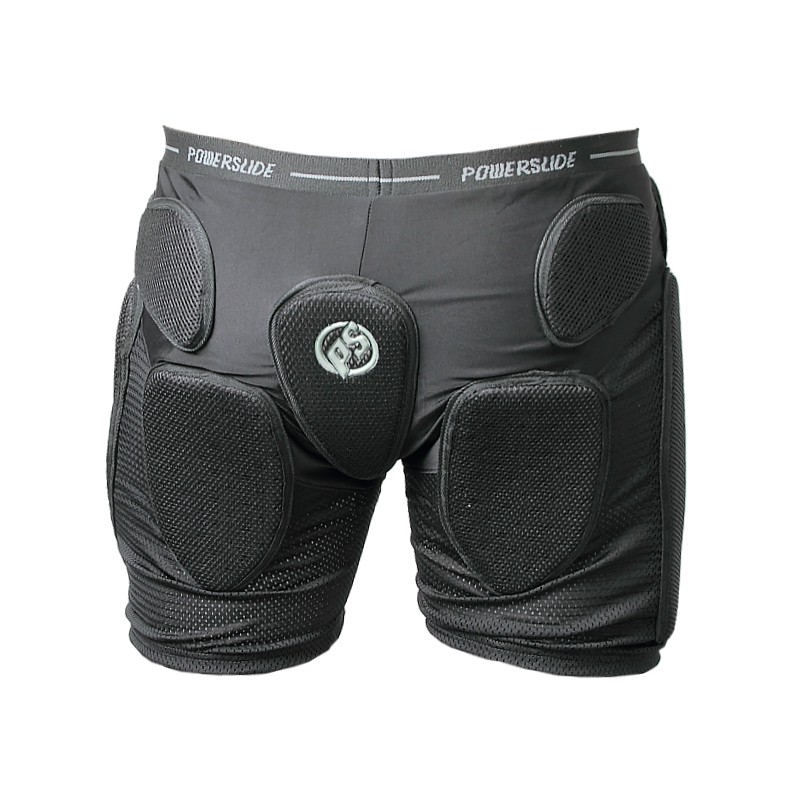 CRASH PADS STANDARD 2010 PROTECTIVE PANTS