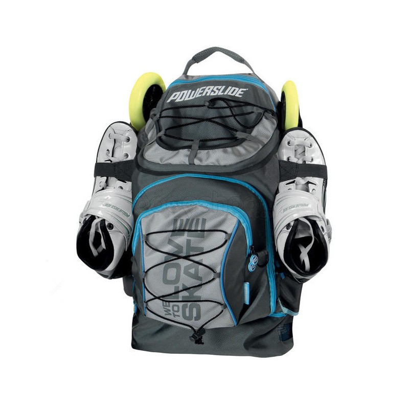 PRO BACKPACK