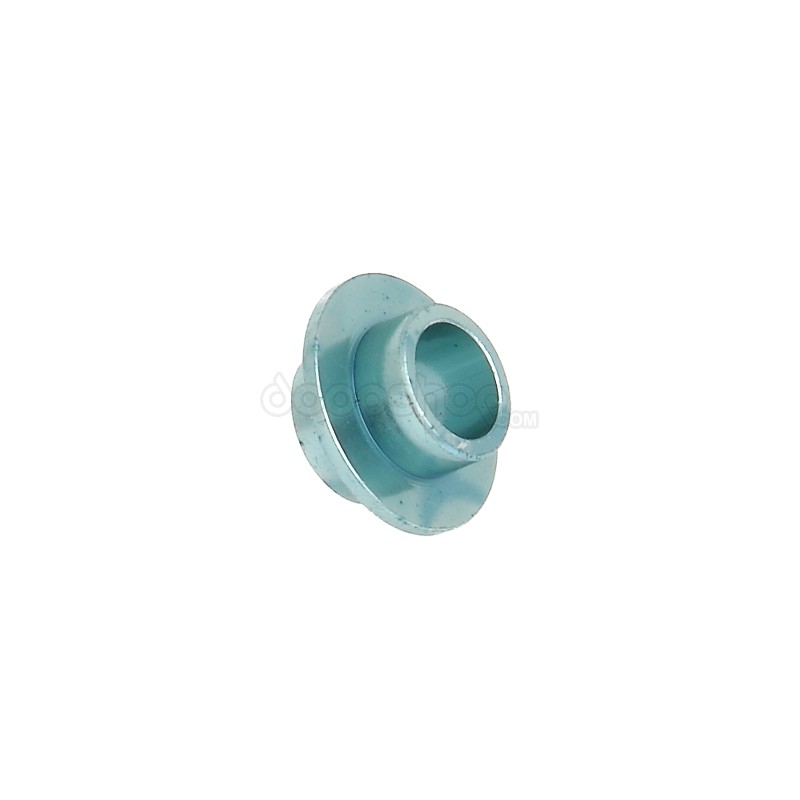 8MM ALUMINIUM SPACERS III (PACK 8)
