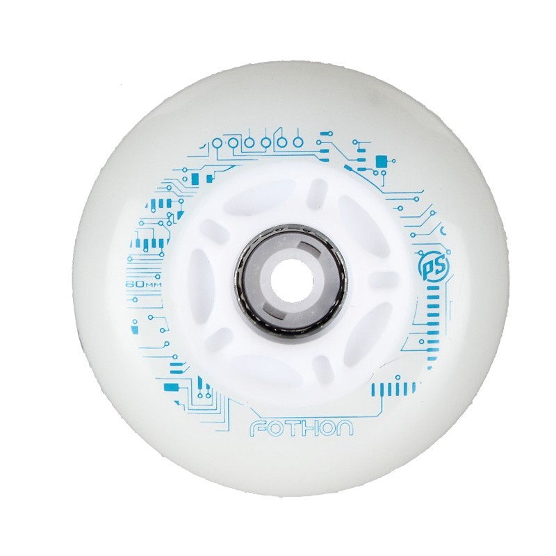 Fothon LED