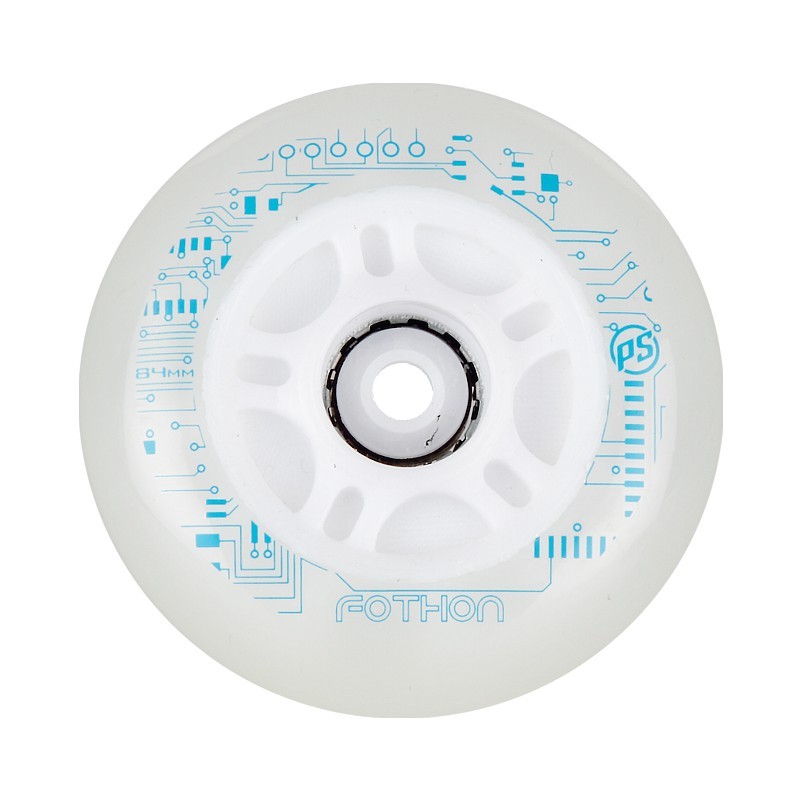Fothon LED