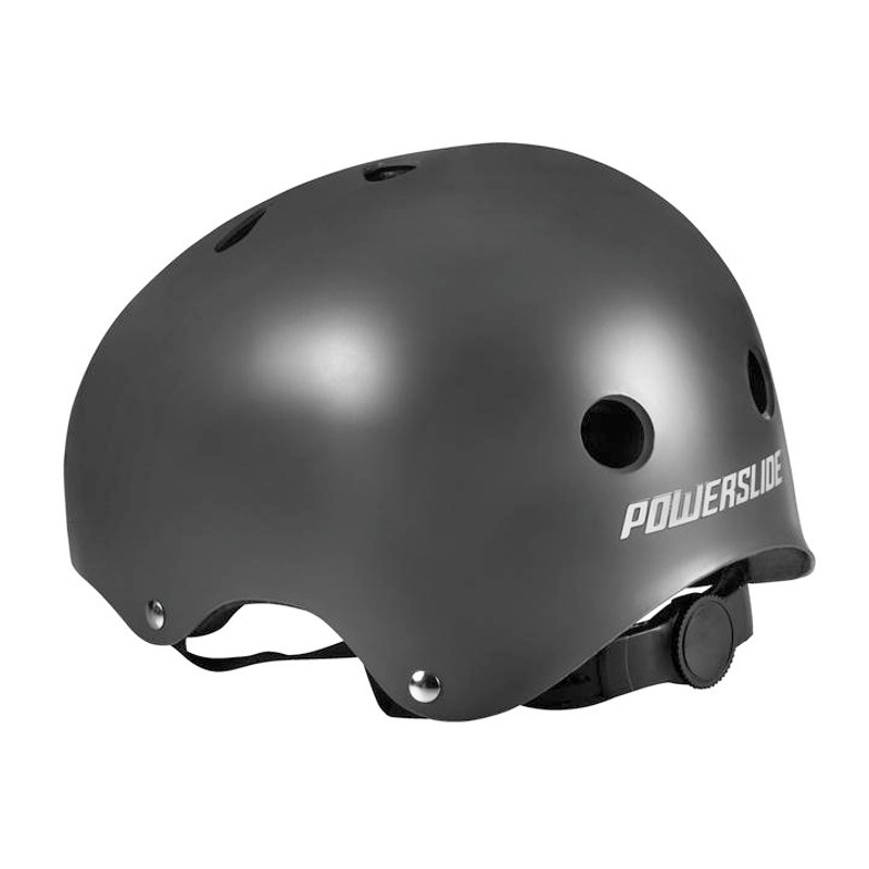 Allround Stunt Black 