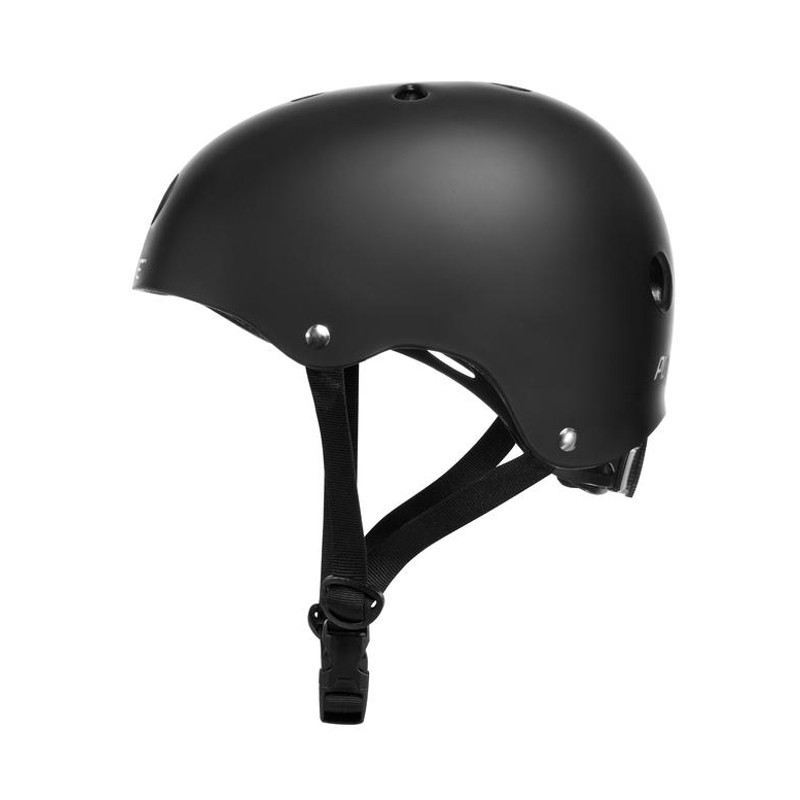 Allround Stunt Black 