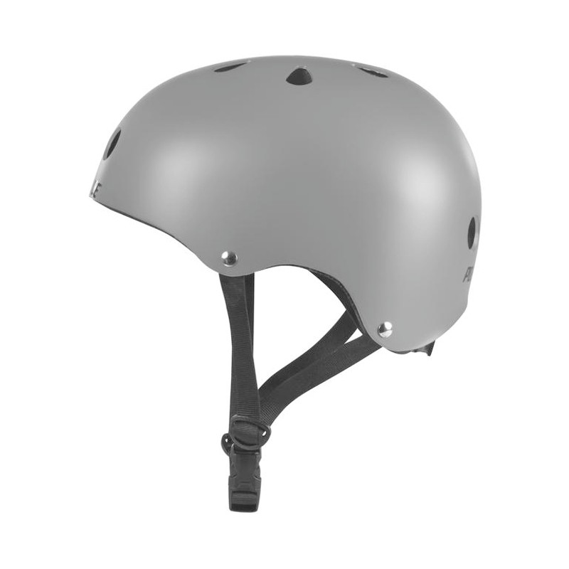 Allround Stunt Grey