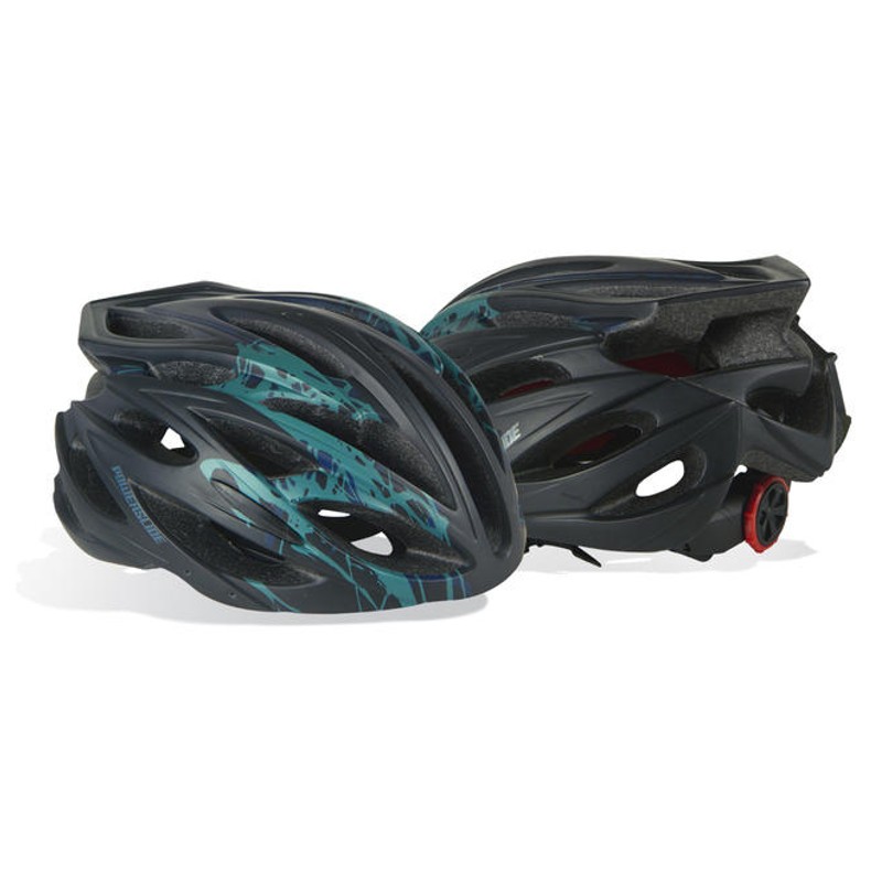 CASCO FITNESS PRO MAN