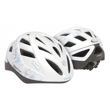 PHUZION PURE HELMET