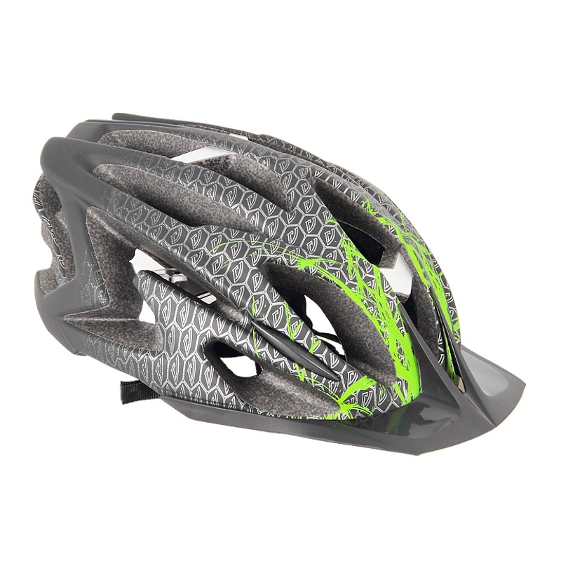 VI RACE PRO HELMET