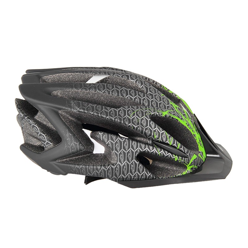 VI RACE PRO HELMET