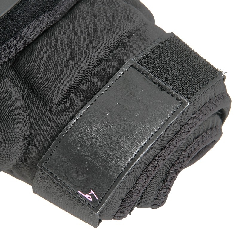 ELLE KNEE GASKET