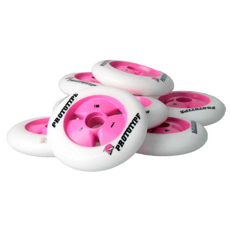 MATTER MAXG PROTO