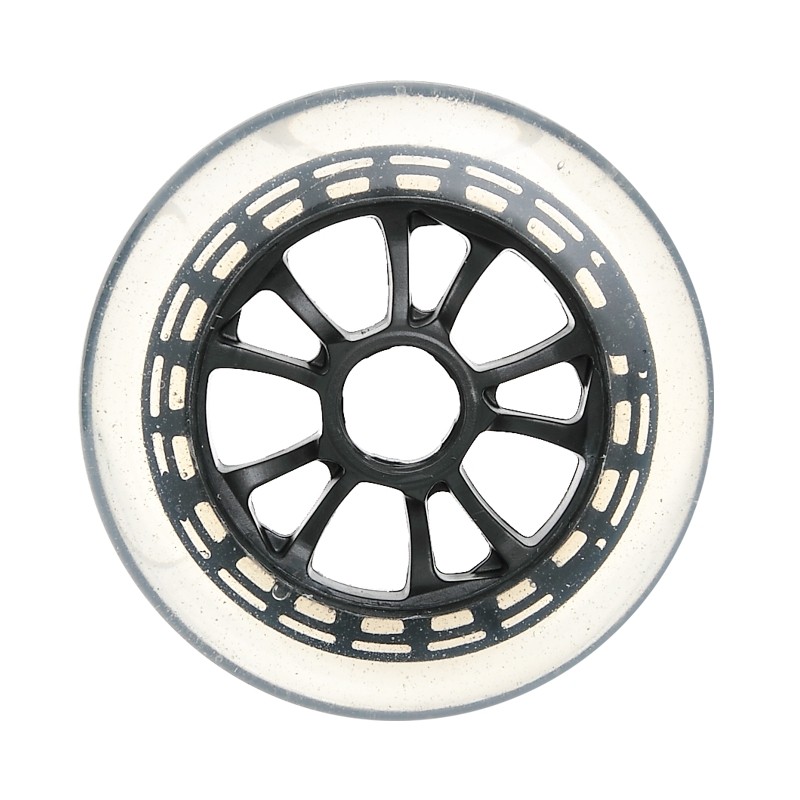 MATTER G13 GLITTER PROTO 110MM (PACK 8)