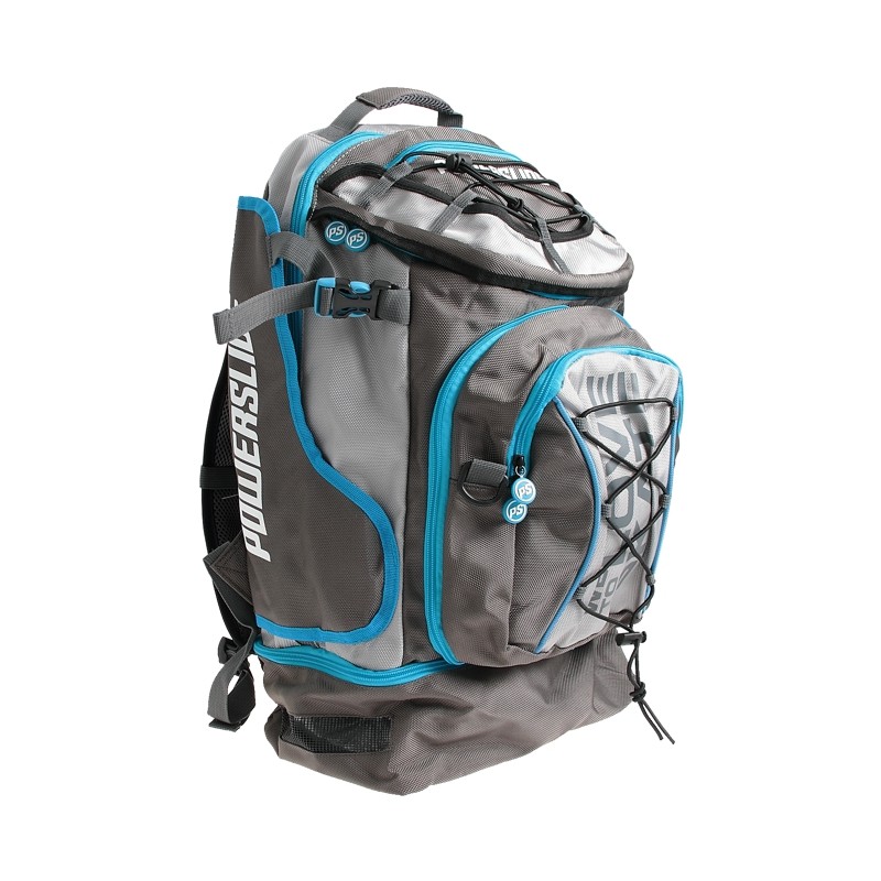 PRO BACKPACK