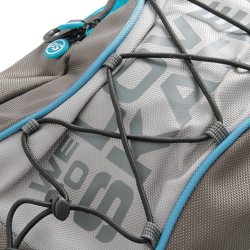 PRO BACKPACK