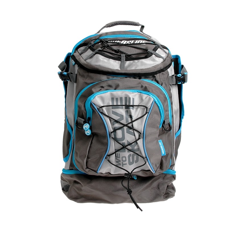 PRO BACKPACK