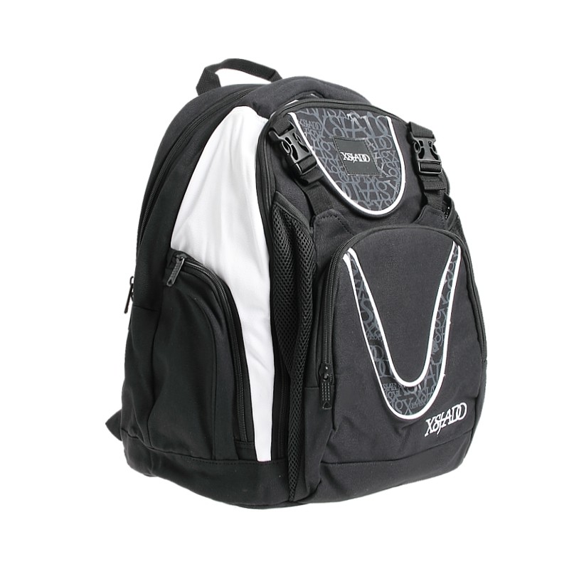 XSJADO BACKPACK