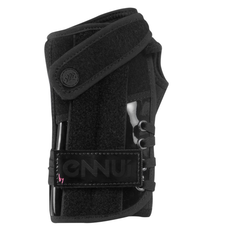 ENNUI ELLE WRIST BRACE