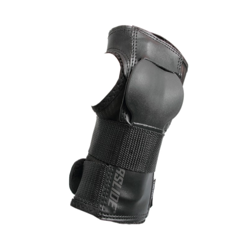 STANDARD WRIST BRACE