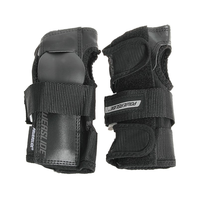 STANDARD WRIST BRACE