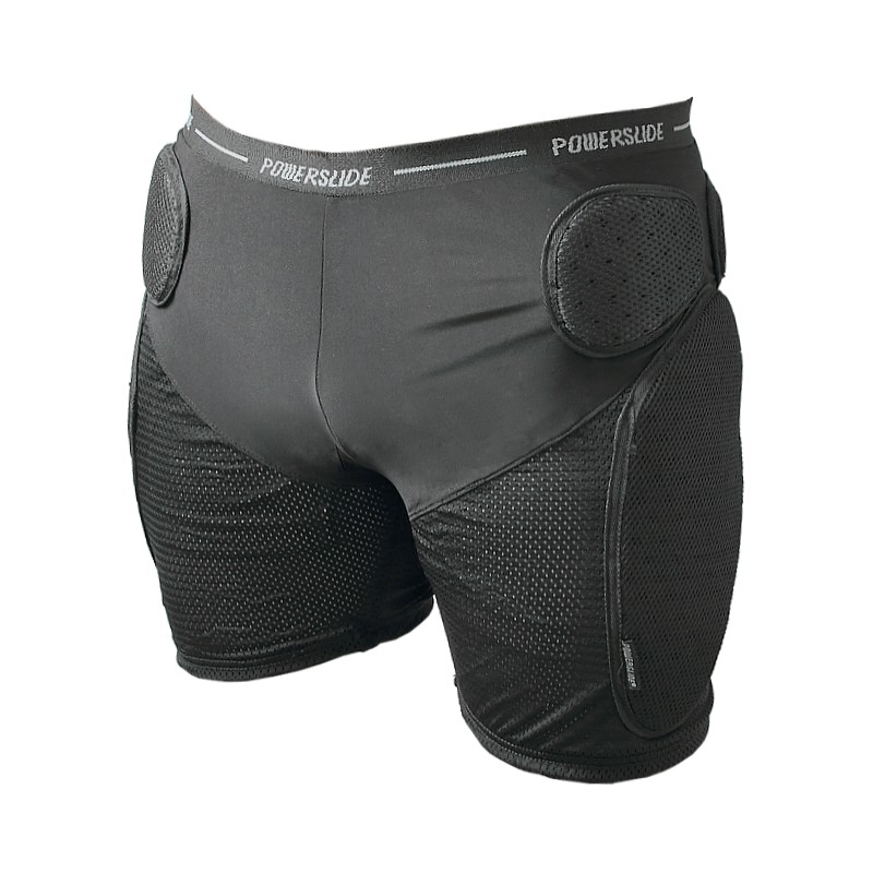 CRASH PADS STANDARD 2010 PROTECTIVE PANTS