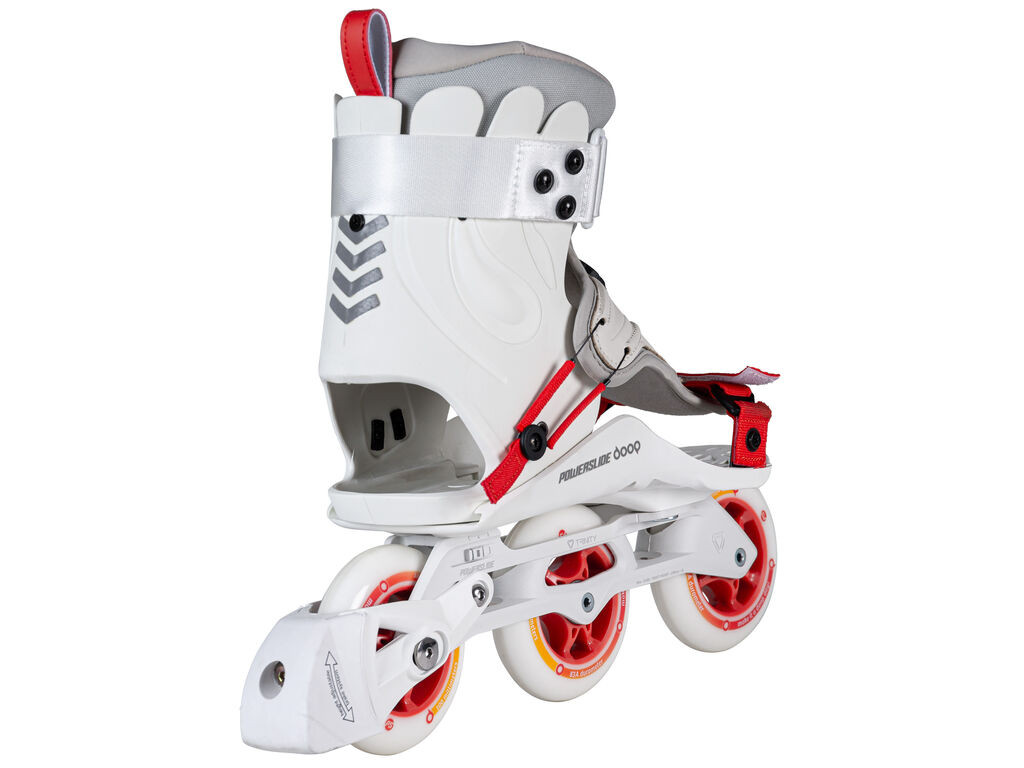 POWERSLIDE DOOP URBAN 100