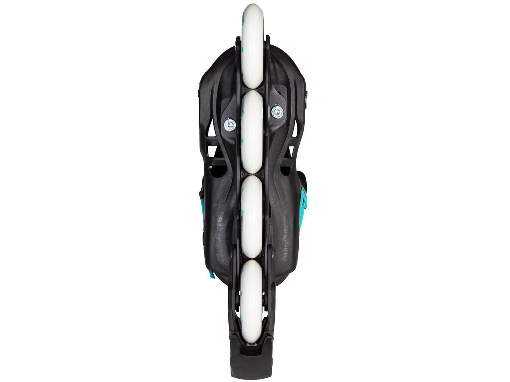 POWERSLIDE DOOP URBAN 90