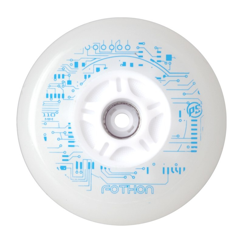 Fothon LED 110mm