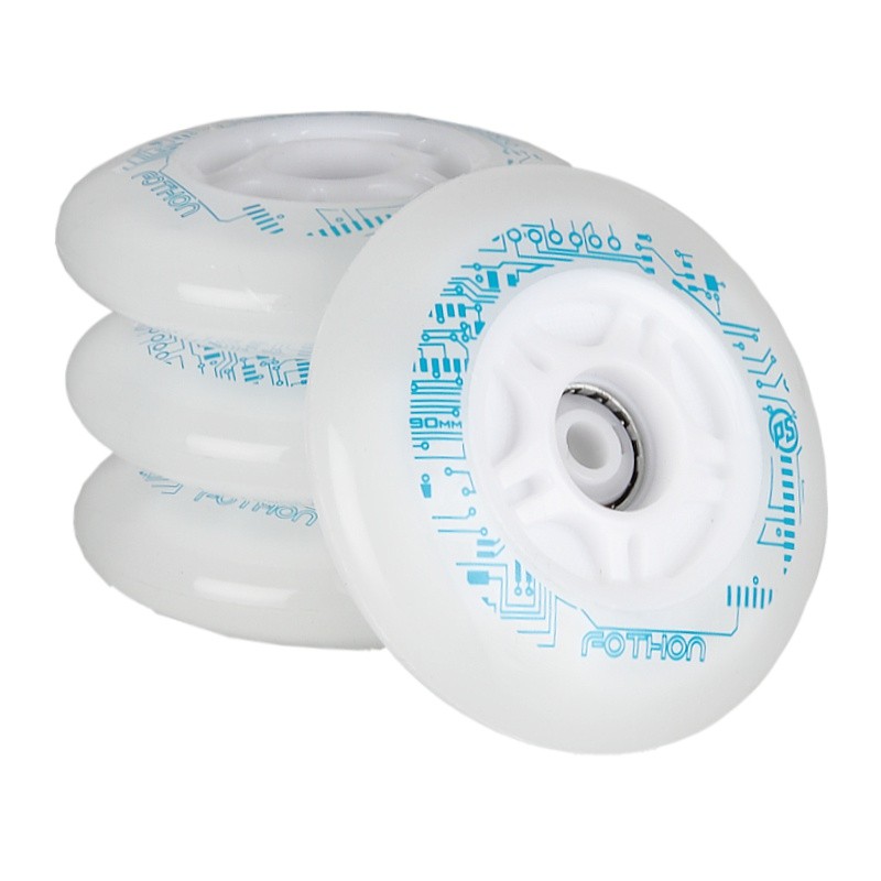 Fothon LED 90mm