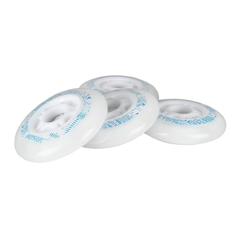 Fothon LED 90mm