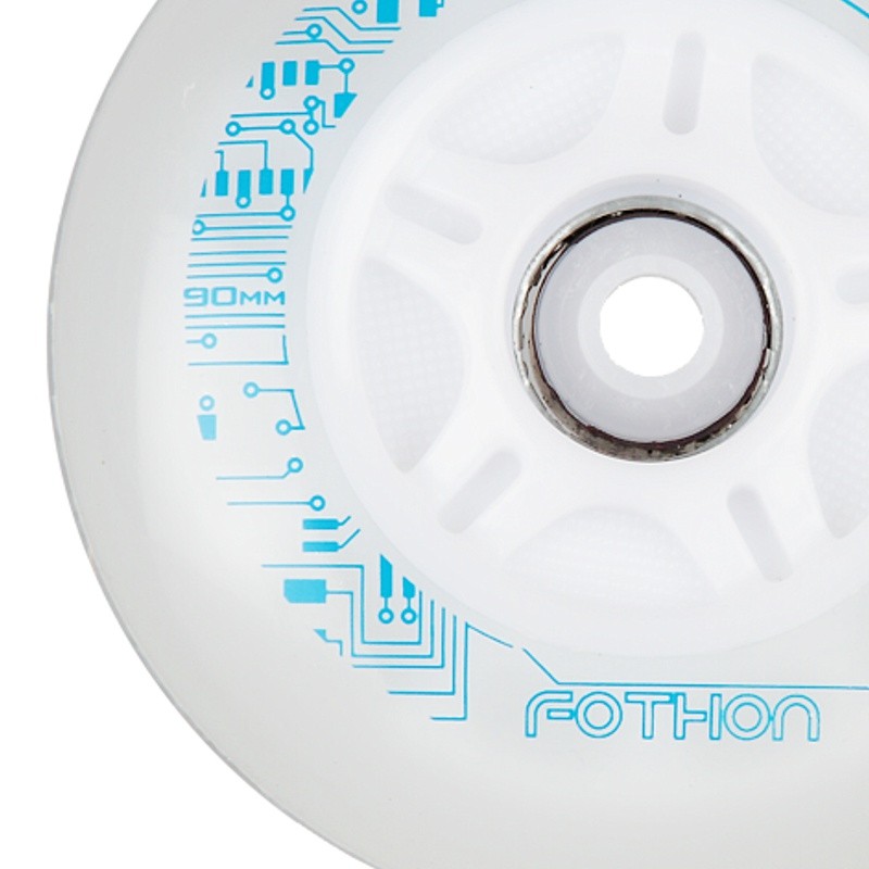 Fothon LED 90mm