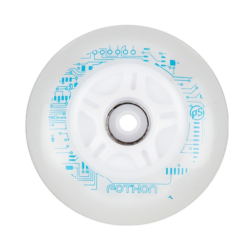 Fothon LED 90mm
