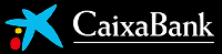 Caixa Bank partner