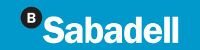 Sabadell Bank partner